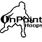 OnPoint logo