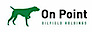 On Point Oilfield Holdings logo