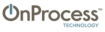 OnProcess Technology logo