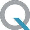 On Q Financial logo