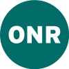 Office For Nuclear Regulation logo