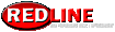 Redline Entertainment logo