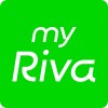 Onriva logo