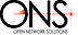 Open Network Solutions logo