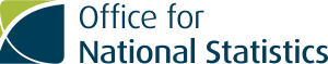 Office for National Statistics logo