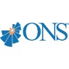 Oncology Nursing Society logo