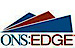 ONS:Edge logo