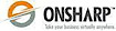 Onsharp logo