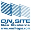 On Site Gas Systems logo