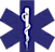 Onsite Medical logo