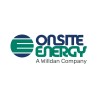 Onsite Energy logo