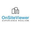 Onsiteviewer logo