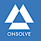 Onsolve logo