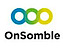 OnSomble logo