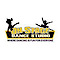 On Stage Dance Studio logo