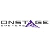 Onstage Systems logo