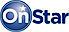 Onstar Europe logo