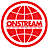 Onstream Project Services logo