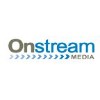 Onstream Media logo