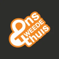 Ons Tweede Thuis logo
