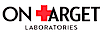 On Target Laboratories logo