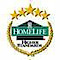 Homelife Mapleleaf Realty logo