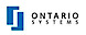 Ontario Systems logo