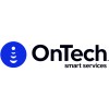 OnTech Smart Services logo