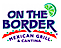 On The Border Mexican Grill & Cantina logo