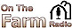 Onthefarmradio.Com logo