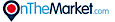 Onthemarket Software logo