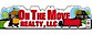 On The Move Realty logo