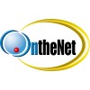 OntheNet logo