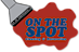 On The Spot Cleaning logo