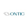 Ontic logo