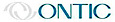 Ontic logo