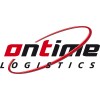 Ontime Logistics Speditions logo