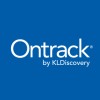 Ontrack logo