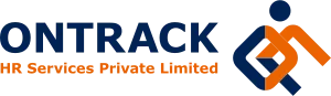 Ontrack HR Services logo