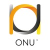 Onu logo