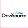 OnviSource logo