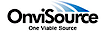 OnviSource logo