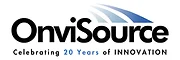OnviSource logo