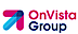 Onvista Group logo