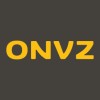 Onvz logo