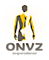 Onvz logo