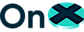 Onx Managed Services logo