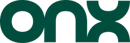 OnX logo