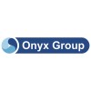 Onyx Group logo