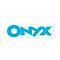 Onix Enterprises logo